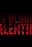 My Bloody Valentine (Making of): Deep Inside 'My Bloody Valentine'