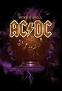AC/DC in AC/DC: Witch's Spell (2021)