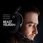 Daniel Radcliffe in Beast of Burden (2018)