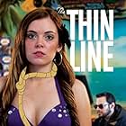 The Thin Line (2017)