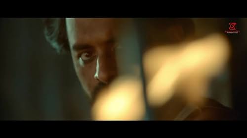 Mirza - Official Trailer