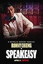 Ronny Chieng in Ronny Chieng: Speakeasy (2022)