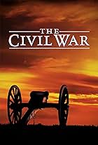 The Civil War (1990)