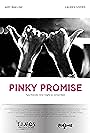 Pinky Promise (2016)