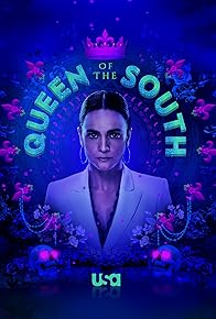 Primary photo for Queen of the South