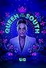 Queen of the South (TV Series 2016–2021) Poster