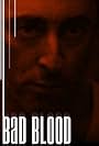 Bad Blood (2005)