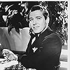 Robert Shayne in Mr. Skeffington (1944)