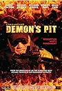 Demon Pit (2022)
