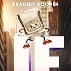 Bradley Cooper in IF (2024)