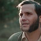 Logan Marshall-Green in Reverse the Curse (2023)