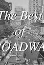The Best of Broadway (1954)