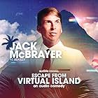 Escape from Virtual Island (2020)