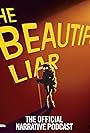 The Beautiful Liar (2021)