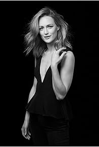 Primary photo for Kerry Bishé