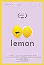 Lemon (2016)