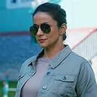 Gul Panag in The Family Man (2019)