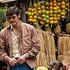 Pedro Pascal in Narcos (2015)