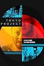 Ebon Moss-Bachrach in Tokyo Project (2017)