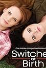 Talking Diversity: Switched at Birth (2012)