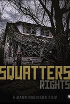 Squatters Rights