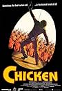 Chicken (1996)