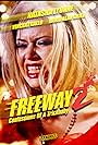 Natasha Lyonne in Freeway II: Confessions of a Trickbaby (1999)