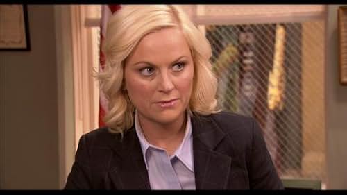 Trailer for Parks And Recreation