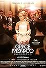 Nicole Kidman in Grace of Monaco (2014)
