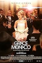 Nicole Kidman in Grace of Monaco (2014)