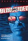 Jeff Fahey in Blindsided (1993)