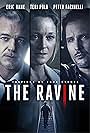 The Ravine (2021)