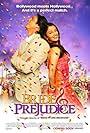 Martin Henderson and Aishwarya Rai Bachchan in Bride & Prejudice (2004)