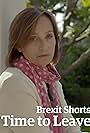 Brexit Shorts: Time to Leave (2017)