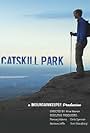 Catskill Park (2014)