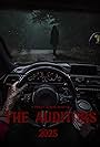 The Auditors (2025)