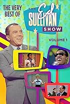 Ed Sullivan in The Very Best of the Ed Sullivan Show (1991)