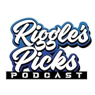 Riggle's Picks Podcast (2023)