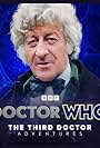 Doctor Who: The Third Doctor Adventures (2015)