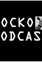 Jocko Podcast (2015)
