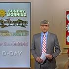 Mo Rocca in CBS News Sunday Morning with Jane Pauley (1979)