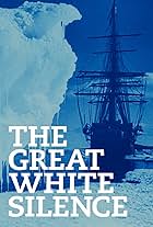 The Great White Silence