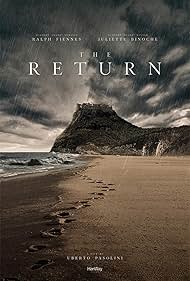 The Return (2024)