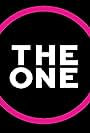 The One (2022)