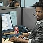Jermaine Fowler in Sorry to Bother You (2018)