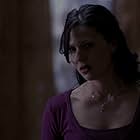 Lana Parrilla in Boomtown (2002)