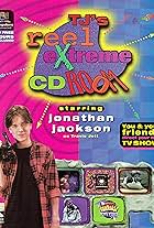 TJ's Reel Extreme CD ROoM (1996)