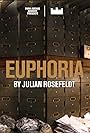Euphoria (2022)
