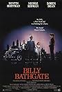 Dustin Hoffman, Nicole Kidman, Bruce Willis, and Loren Dean in Billy Bathgate (1991)