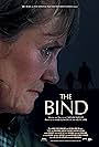 The Bind (2018)